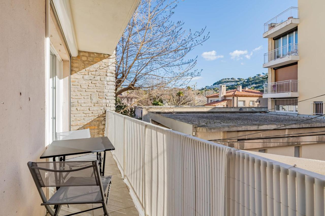 Appartement Le Levantés Par Dodo-a-cassis